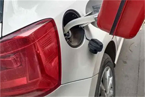 克山24小时救援车收费标准