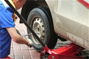 克山附近拖车24小时服务热线电话