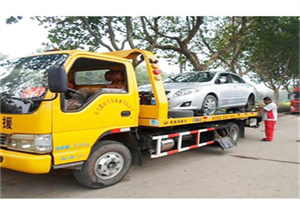 克山附近24小时汽车拖车服务热线