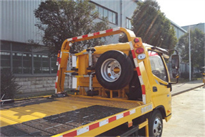 克山附近汽车搭电救援电话