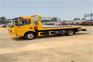 克山高速公路汽车救援电话