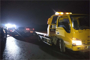 克山24小时车辆搭电联系电话