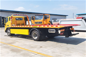 克山附近吊车电话